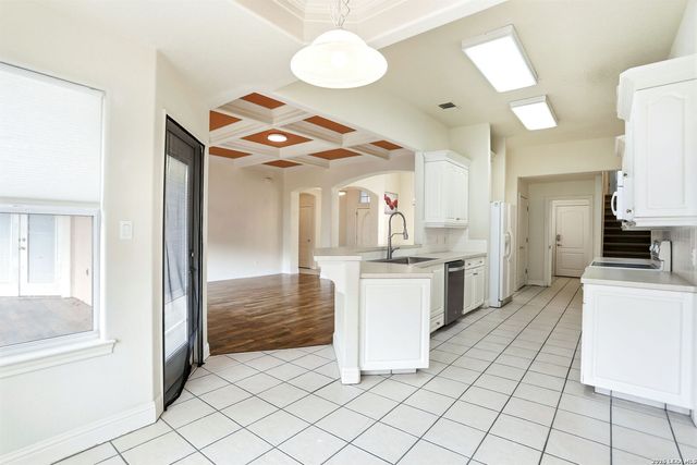 2130 North Ranch Estates Blvd, New Braunfels, TX 78130