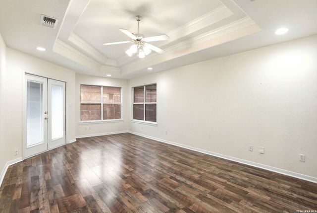 2130 North Ranch Estates Blvd, New Braunfels, TX 78130