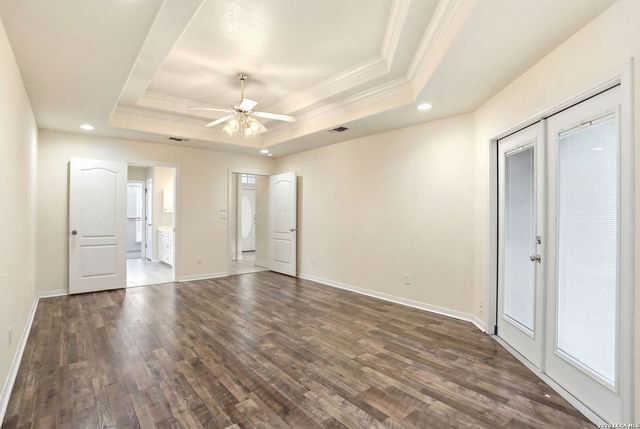 2130 North Ranch Estates Blvd, New Braunfels, TX 78130