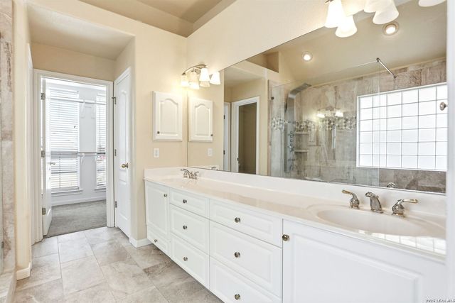 2130 North Ranch Estates Blvd, New Braunfels, TX 78130