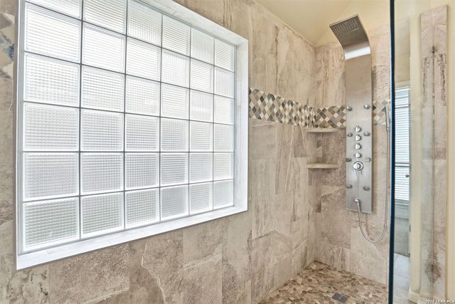 2130 North Ranch Estates Blvd, New Braunfels, TX 78130