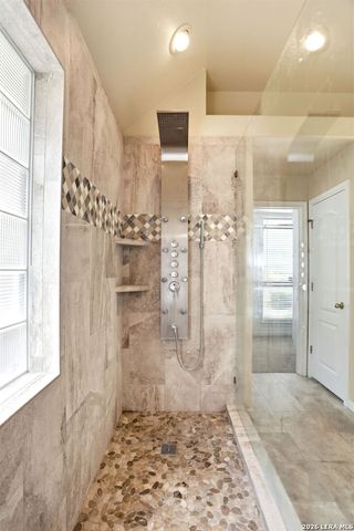 2130 North Ranch Estates Blvd, New Braunfels, TX 78130