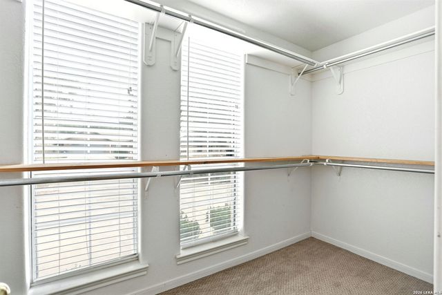 2130 North Ranch Estates Blvd, New Braunfels, TX 78130