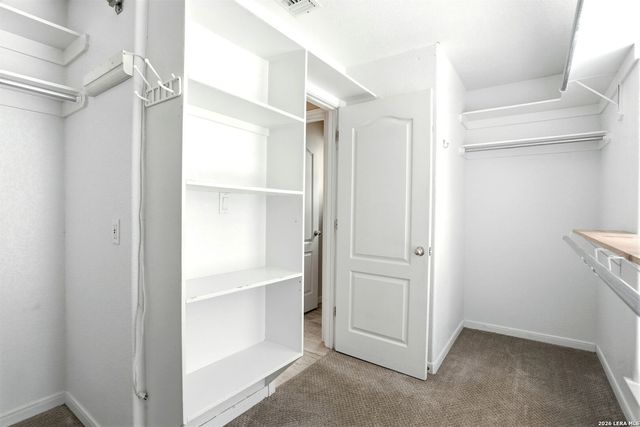 2130 North Ranch Estates Blvd, New Braunfels, TX 78130