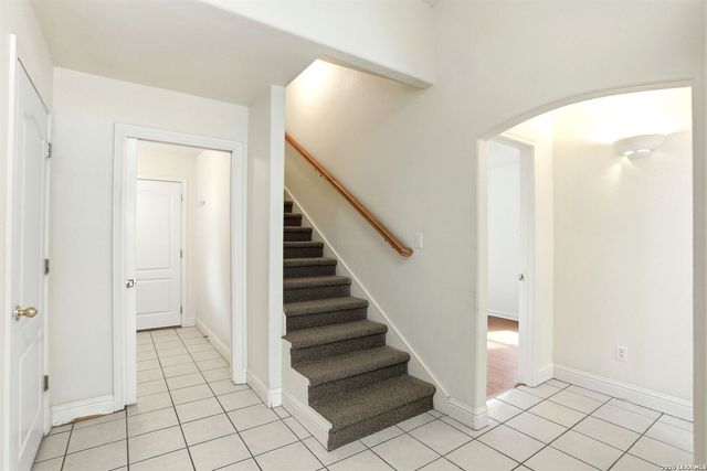 2130 North Ranch Estates Blvd, New Braunfels, TX 78130