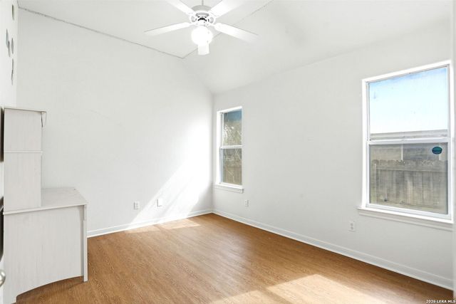 2130 North Ranch Estates Blvd, New Braunfels, TX 78130