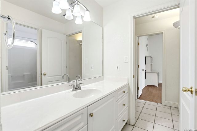 2130 North Ranch Estates Blvd, New Braunfels, TX 78130