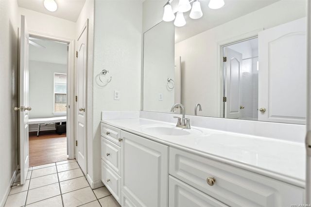 2130 North Ranch Estates Blvd, New Braunfels, TX 78130