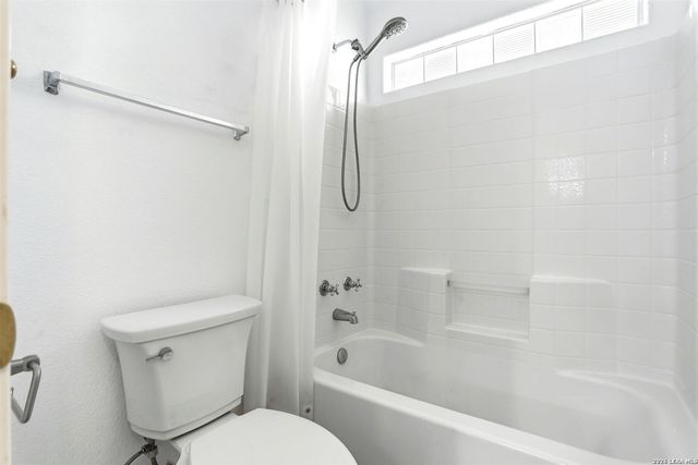 2130 North Ranch Estates Blvd, New Braunfels, TX 78130