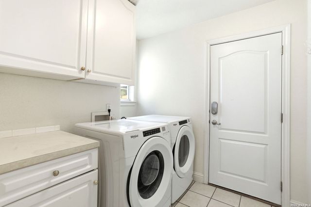 2130 North Ranch Estates Blvd, New Braunfels, TX 78130