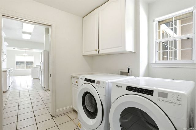 2130 North Ranch Estates Blvd, New Braunfels, TX 78130