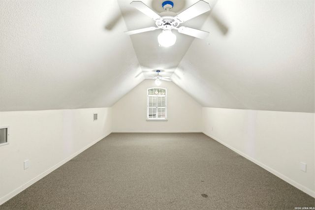 2130 North Ranch Estates Blvd, New Braunfels, TX 78130