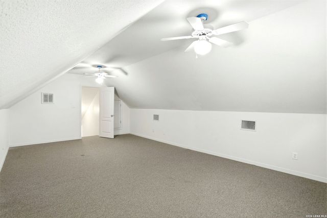 2130 North Ranch Estates Blvd, New Braunfels, TX 78130