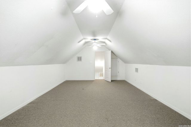 2130 North Ranch Estates Blvd, New Braunfels, TX 78130