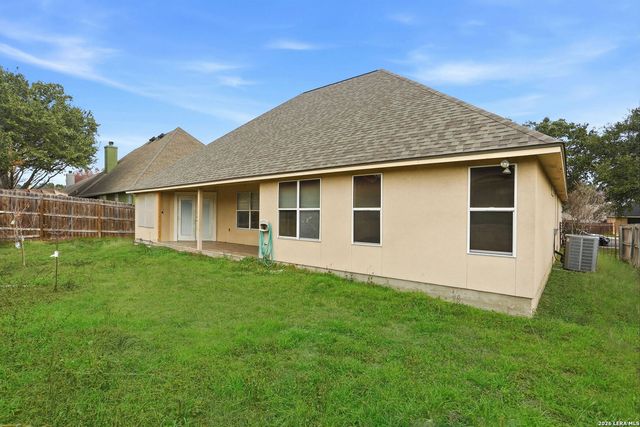 2130 North Ranch Estates Blvd, New Braunfels, TX 78130