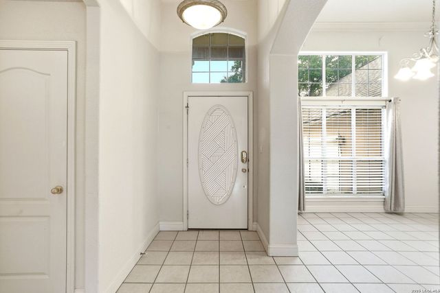 2130 North Ranch Estates Blvd, New Braunfels, TX 78130