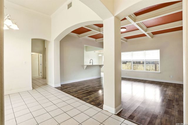 2130 North Ranch Estates Blvd, New Braunfels, TX 78130