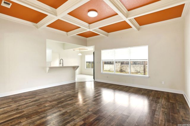 2130 North Ranch Estates Blvd, New Braunfels, TX 78130