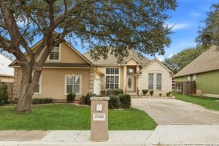 2130 North Ranch Estates Blvd, New Braunfels, TX 78130