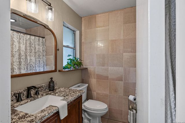9707 WINDWOOD DR, Boerne, TX 78006