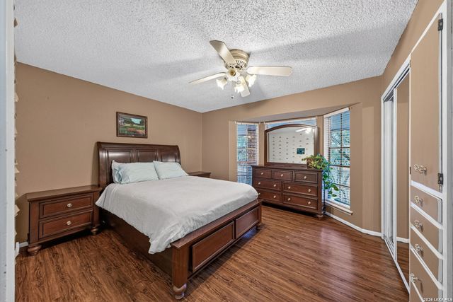 9707 WINDWOOD DR, Boerne, TX 78006