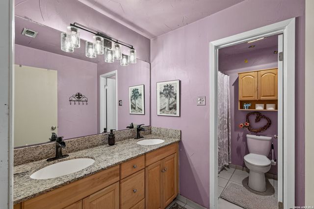 9707 WINDWOOD DR, Boerne, TX 78006