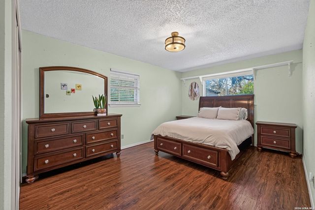 9707 WINDWOOD DR, Boerne, TX 78006