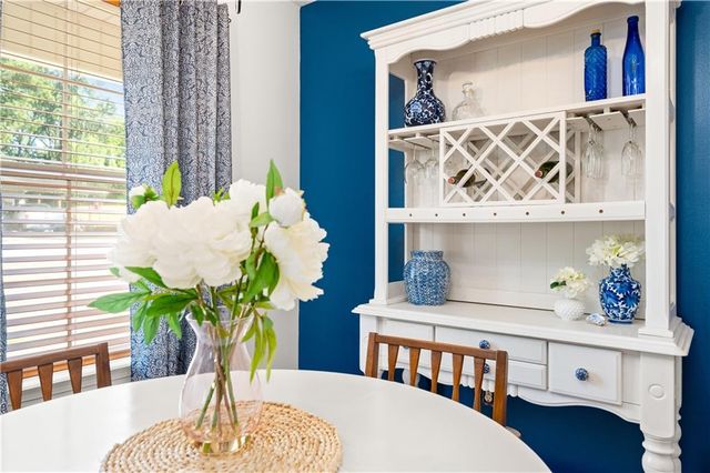 1419 CREED Street, Pineville, LA 71360