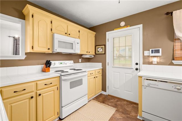 1419 CREED Street, Pineville, LA 71360