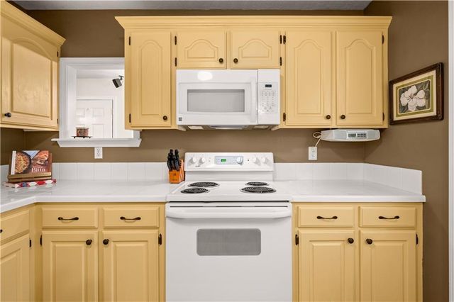 1419 CREED Street, Pineville, LA 71360