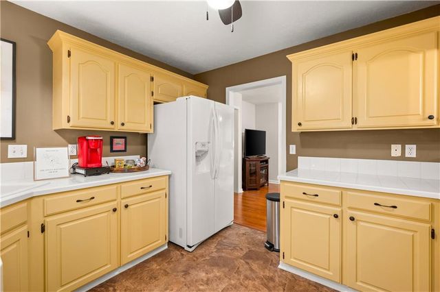 1419 CREED Street, Pineville, LA 71360