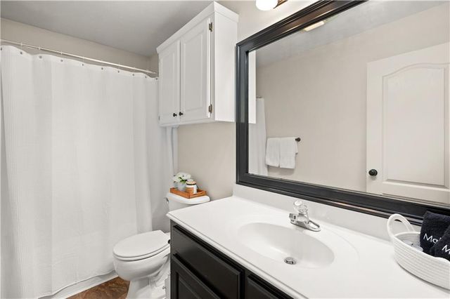 1419 CREED Street, Pineville, LA 71360