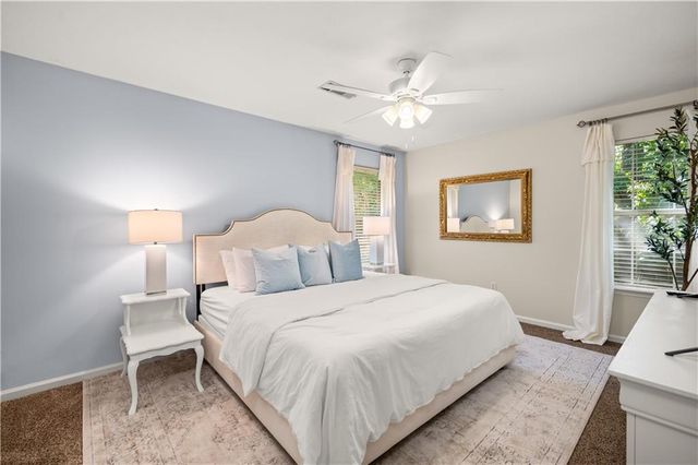 1419 CREED Street, Pineville, LA 71360