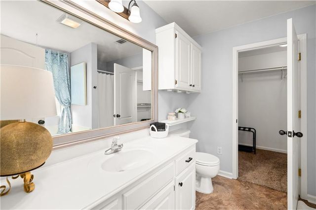 1419 CREED Street, Pineville, LA 71360