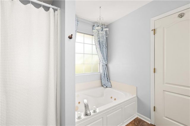 1419 CREED Street, Pineville, LA 71360