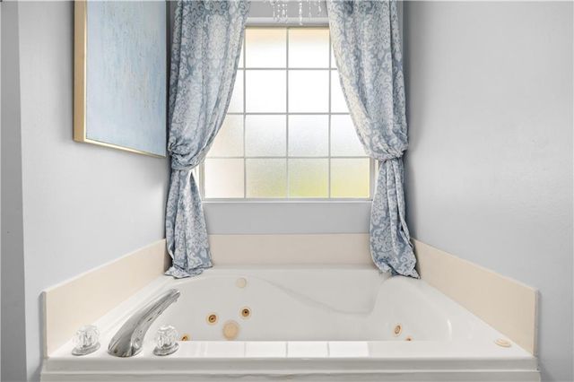 1419 CREED Street, Pineville, LA 71360