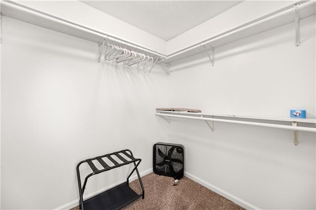 1419 CREED Street, Pineville, LA 71360