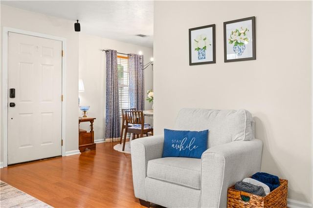 1419 CREED Street, Pineville, LA 71360