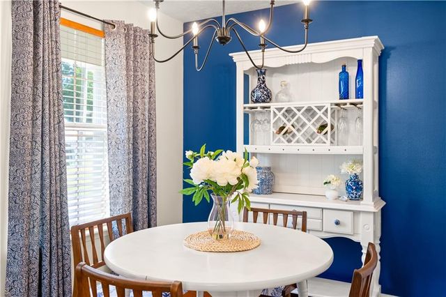 1419 CREED Street, Pineville, LA 71360