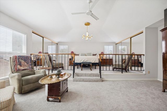 5818 Valley Forge Drive 108, Houston, TX 77057