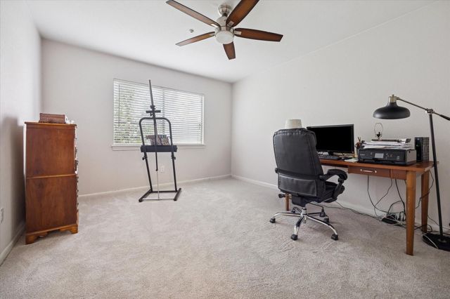 5818 Valley Forge Drive 108, Houston, TX 77057