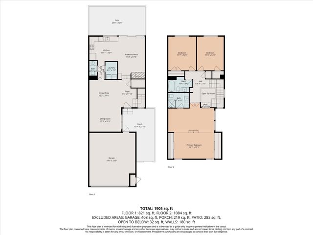 5818 Valley Forge Drive 108, Houston, TX 77057