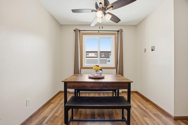 961 4th Avenue W B, West Fargo, ND 58078