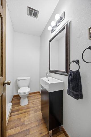 961 4th Avenue W B, West Fargo, ND 58078