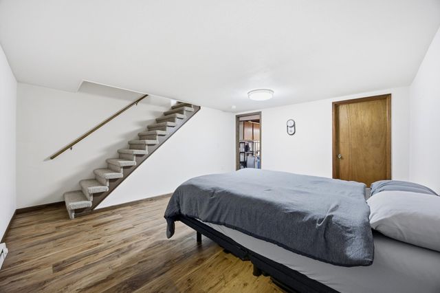 961 4th Avenue W B, West Fargo, ND 58078