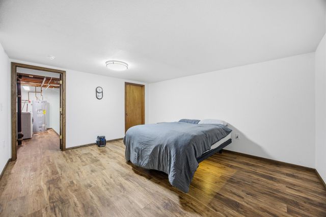 961 4th Avenue W B, West Fargo, ND 58078