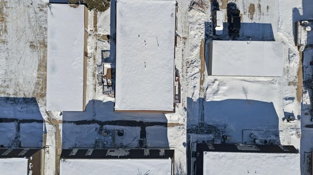 961 4th Avenue W B, West Fargo, ND 58078