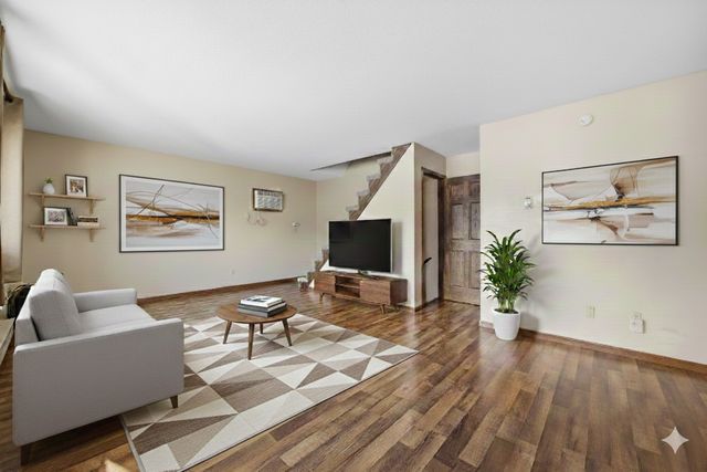 961 4th Avenue W B, West Fargo, ND 58078