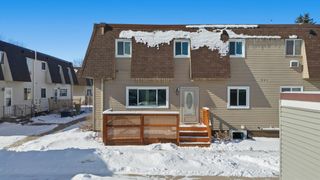 961 4th Avenue W B, West Fargo, ND 58078