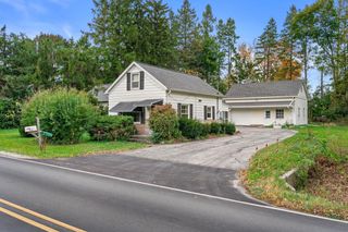 11126 W Freistadt ROAD, Mequon, WI 53097
